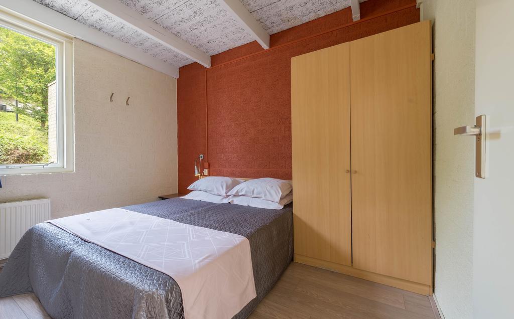 Roompot Schin Op Geul Born Pokój zdjęcie