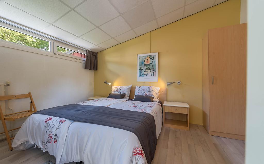 Roompot Schin Op Geul Born Pokój zdjęcie