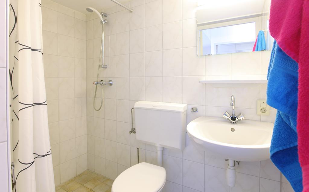 Roompot Schin Op Geul Born Pokój zdjęcie
