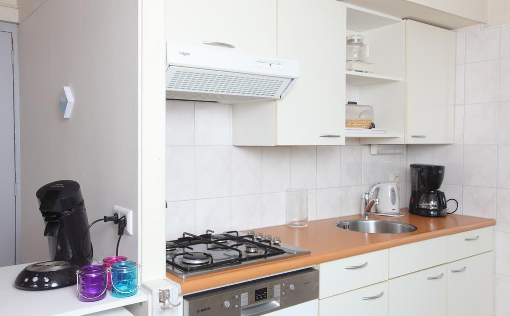 Roompot Schin Op Geul Born Pokój zdjęcie