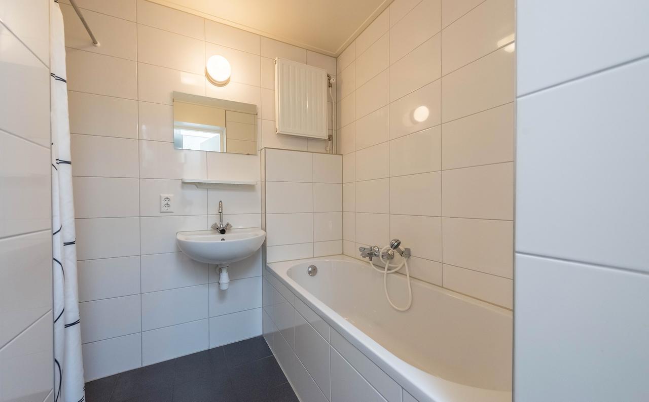 Roompot Schin Op Geul Born Pokój zdjęcie