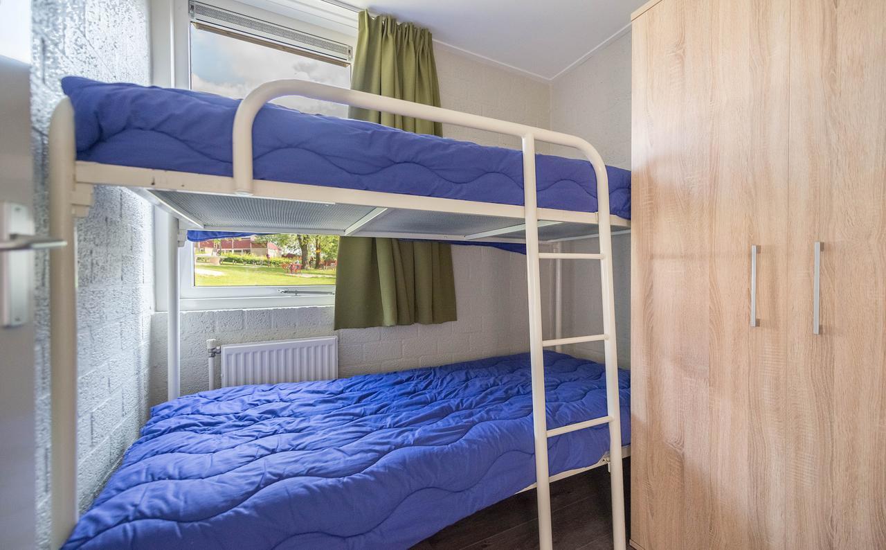 Roompot Schin Op Geul Born Pokój zdjęcie