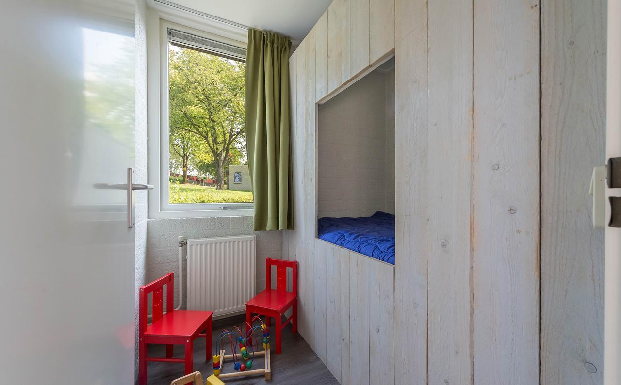 Roompot Schin Op Geul Born Pokój zdjęcie