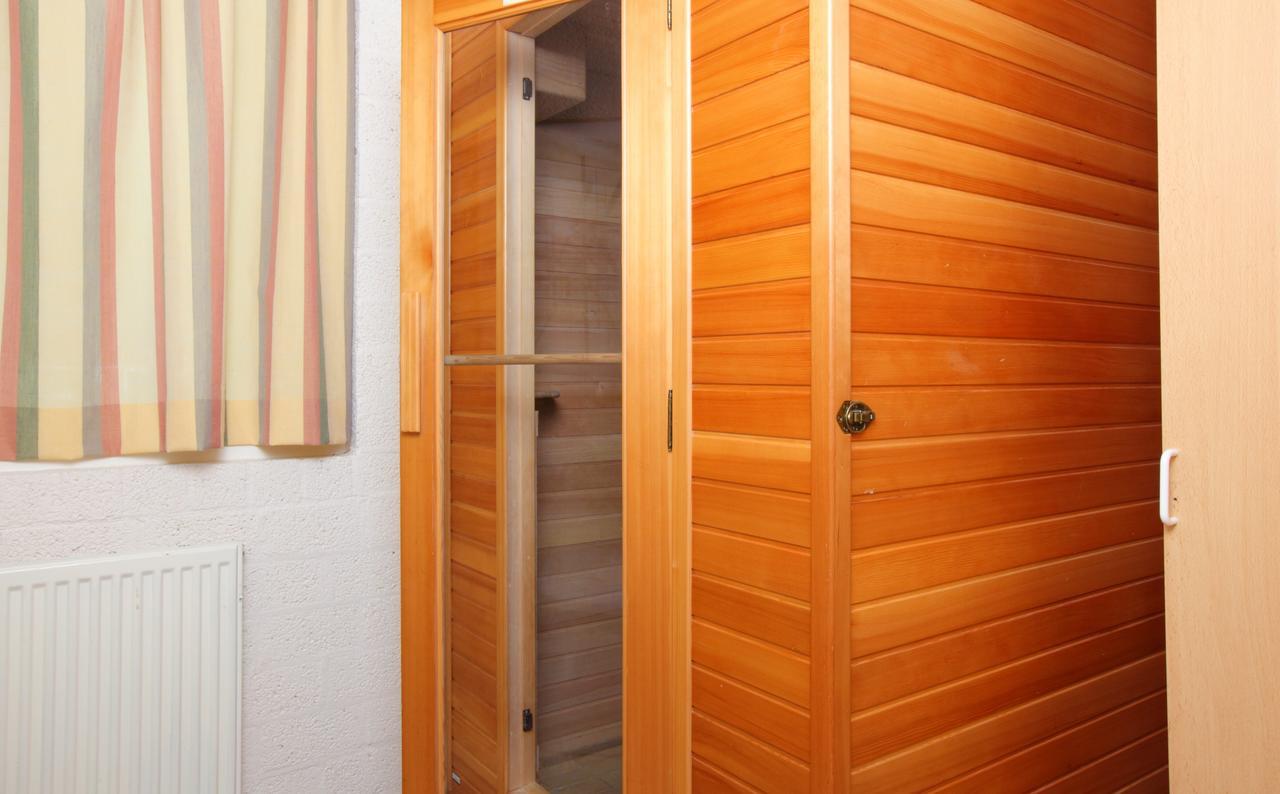 Roompot Schin Op Geul Born Pokój zdjęcie