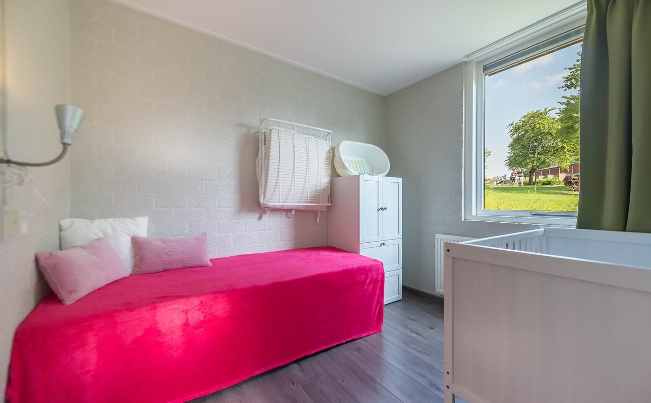 Roompot Schin Op Geul Born Pokój zdjęcie