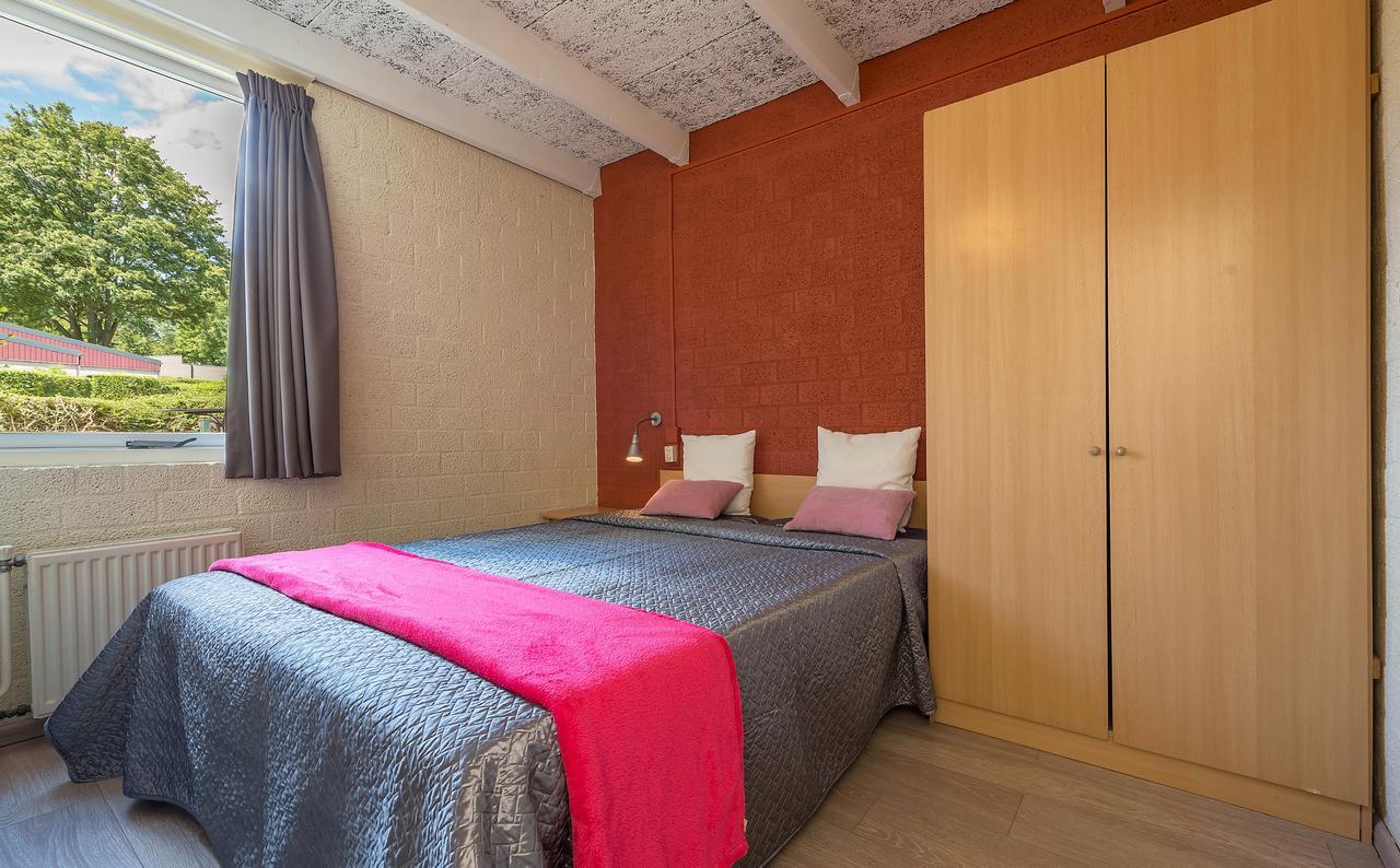Roompot Schin Op Geul Born Pokój zdjęcie