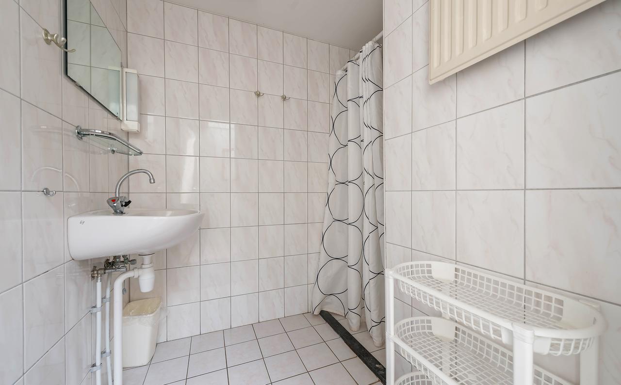 Roompot Schin Op Geul Born Pokój zdjęcie