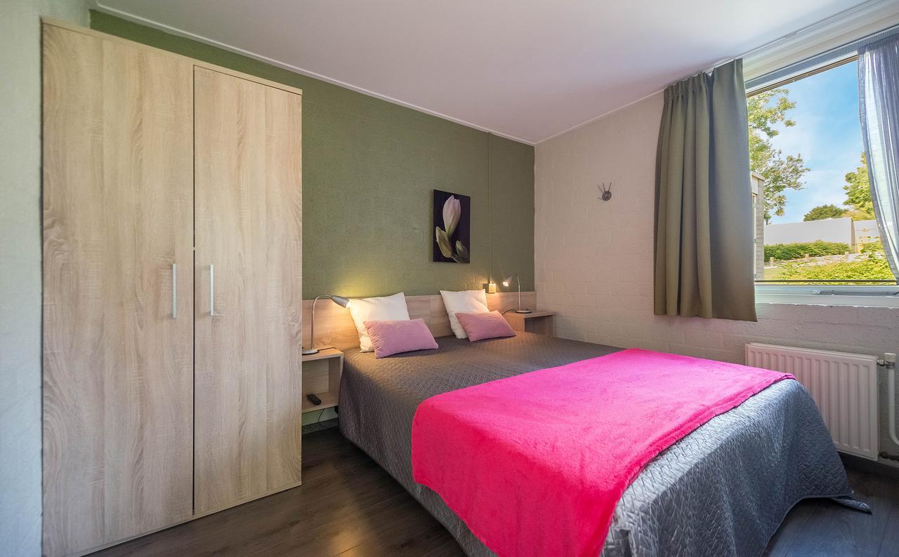 Roompot Schin Op Geul Born Pokój zdjęcie